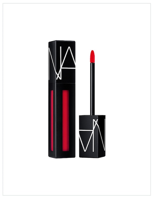 ESC: V-Day Lipsticks From Pink to Red